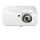 Projektor Optoma ZW350ST